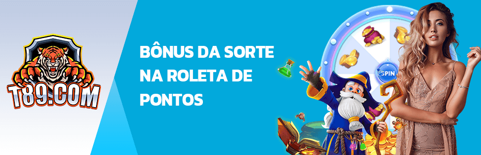 estrategica na bet365 apostas multiplas combinadas